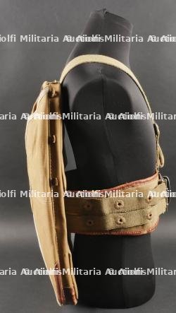 Parachute Aviorex 903. Aviorex parachute. — photo 10