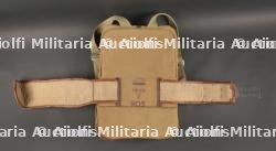 Parachute Aviorex 903. Aviorex parachute. — photo 15