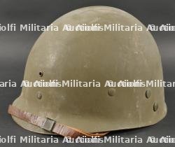 Casque US M1C TAP. US M1C TAP helmet — miniature 20