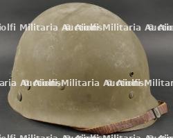 Casque US M1C TAP. US M1C TAP helmet — miniature 21