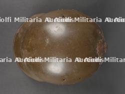 Casque DCA 1936. DCA helmet. — miniature 8
