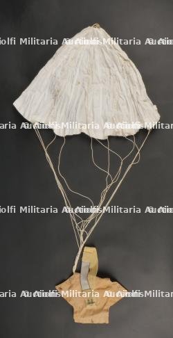 Harnais de pigeon. Pigeon harness — photo 5
