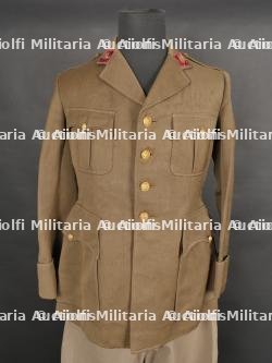 Ensemble service de santé. Medical service set. — photo 2