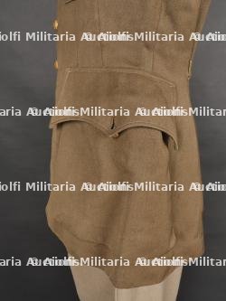 Ensemble service de santé. Medical service set. — photo 11