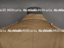 Ensemble service de santé. Medical service set. — photo 15