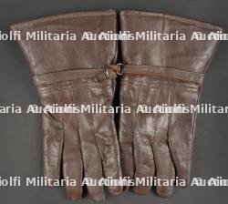 Casquettes aviation. French aviation caps. — miniature 2