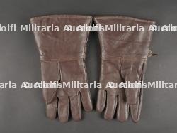 Casquettes aviation. French aviation caps. — photo 3