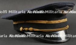 Casquettes aviation. French aviation caps. — photo 5