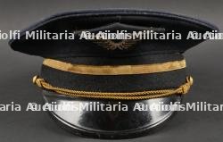 Casquettes aviation. French aviation caps. — photo 6