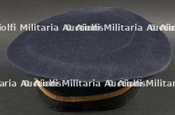 Casquettes aviation. French aviation caps. — miniature 7