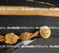 Casquettes aviation. French aviation caps. — photo 9