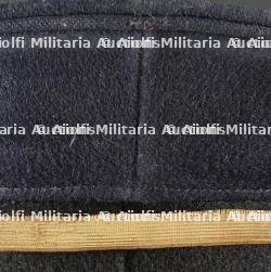 Casquettes aviation. French aviation caps. — photo 10