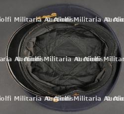 Casquettes aviation. French aviation caps. — photo 11
