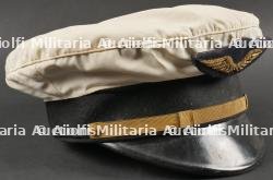 Casquettes aviation. French aviation caps. — miniature 13