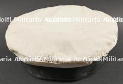 Casquettes aviation. French aviation caps. — miniature 15