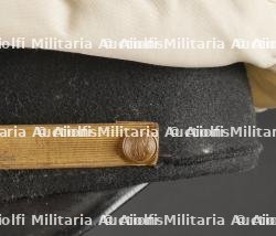 Casquettes aviation. French aviation caps. — photo 17