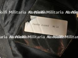 Casquettes aviation. French aviation caps. — photo 19
