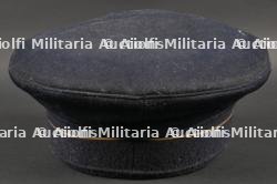 Casquette Armée de l'Air Tailleur Hanoi. Air Force cap tailor Hanoi — photo 4