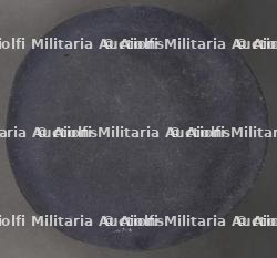 Casquette Armée de l'Air Tailleur Hanoi. Air Force cap tailor Hanoi — miniature 5
