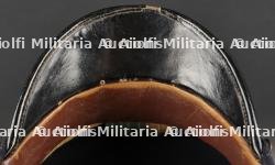 Casquette Armée de l'Air Tailleur Hanoi. Air Force cap tailor Hanoi — photo 11