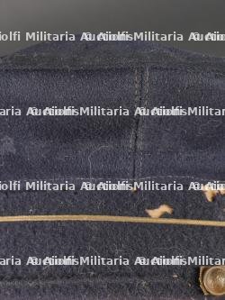 Casquette Armée de l'Air Tailleur Hanoi. Air Force cap tailor Hanoi — miniature 16