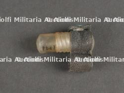 Accessoires piégeons voyageur. Carrier pigeon accessories — photo 3
