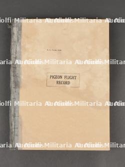 Accessoires piégeons voyageur. Carrier pigeon accessories — photo 5