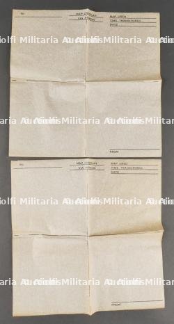 Accessoires piégeons voyageur. Carrier pigeon accessories — photo 7