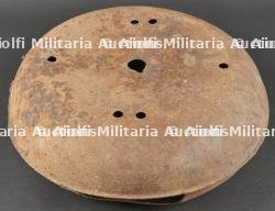 Accessoires de container type C. Type C container accessories — miniature 2