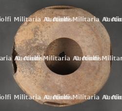 Accessoires de container type C. Type C container accessories — photo 4
