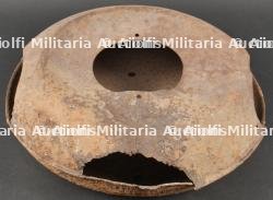 Accessoires de container type C. Type C container accessories — photo 5