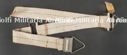 Accessoires de container type C. Type C container accessories — miniature 6