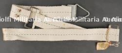 Accessoires de container type C. Type C container accessories — photo 7