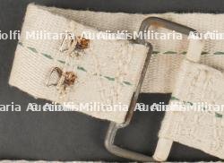 Accessoires de container type C. Type C container accessories — photo 8