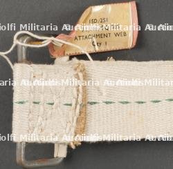 Accessoires de container type C. Type C container accessories — photo 9