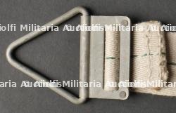 Accessoires de container type C. Type C container accessories — miniature 10