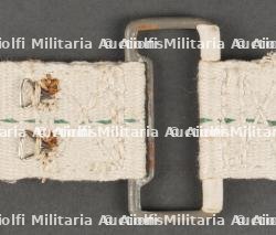 Accessoires de container type C. Type C container accessories — miniature 11