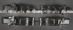 Accessoires de container type C. Type C container accessories — photo 13