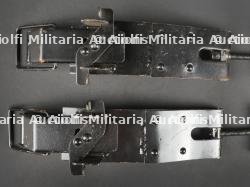 Accessoires de container type C. Type C container accessories — photo 14