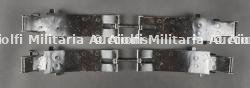 Accessoires de container type C. Type C container accessories — photo 16