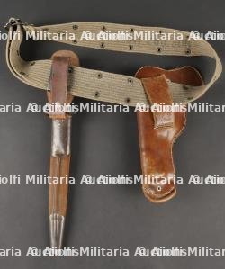Ensemble d'équipements . Equipment set — miniature 2