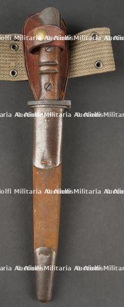 Ensemble d'équipements . Equipment set — photo 8