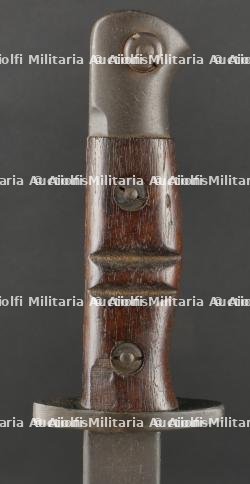Ensemble d'équipements . Equipment set — photo 16