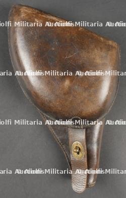 Lot d'équipements France 40. French 40 equipment. — photo 2