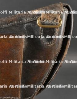 Lot d'équipements France 40. French 40 equipment. — miniature 4