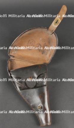 Lot d'équipements France 40. French 40 equipment. — photo 5