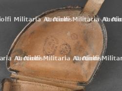 Lot d'équipements France 40. French 40 equipment. — photo 7