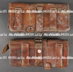Lot d'équipements France 40. French 40 equipment. — photo 9