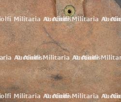 Lot d'équipements France 40. French 40 equipment. — photo 11