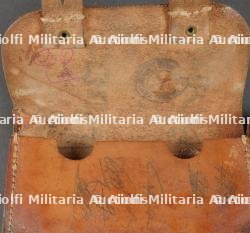 Lot d'équipements France 40. French 40 equipment. — miniature 12
